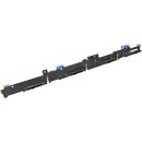 DELL 0TDM6T 4x 3.5" LFF SAS SATA Backplane for PowerEdge R230  R240 R340 R440 R640 +Cables