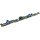 DELL 0TDM6T 4x 3.5" LFF SAS SATA Backplane for PowerEdge R230  R240 R340 R440 R640 +Cables