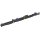 DELL 0TDM6T 4x 3.5" LFF SAS SATA Backplane for PowerEdge R230  R240 R340 R440 R640 +Cables