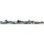 DELL 0TDM6T 4x 3.5" LFF SAS SATA Backplane for PowerEdge R230  R240 R340 R440 R640 +Cables