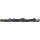 DELL 0TDM6T 4x 3.5" LFF SAS SATA Backplane for PowerEdge R230  R240 R340 R440 R640 +Cables