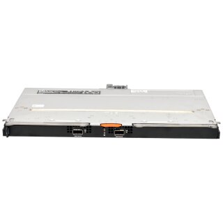 DELL Networking MX7116n 25GbE Fabric Expander PowerEdge MX7000 02JXJ5 QSFP28-DD