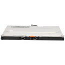 DELL Networking MX7116n 25GbE Fabric Expander PowerEdge...