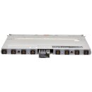 DELL Networking MX7116n 25GbE Fabric Expander PowerEdge...