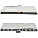 DELL Networking MX7116n 25GbE Fabric Expander PowerEdge MX7000 02JXJ5 QSFP28-DD