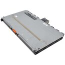 DELL Networking MX7116n 25GbE Fabric Expander PowerEdge MX7000 02JXJ5 QSFP28-DD