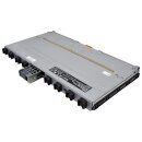 DELL Networking MX7116n 25GbE Fabric Expander PowerEdge MX7000 02JXJ5 QSFP28-DD