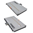 DELL Networking MX7116n 25GbE Fabric Expander PowerEdge MX7000 02JXJ5 QSFP28-DD