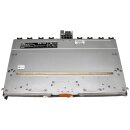 DELL Networking MX7116n 25GbE Fabric Expander PowerEdge MX7000 02JXJ5 QSFP28-DD