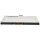 DELL Networking MX7116n 25GbE Fabric Expander PowerEdge MX7000 02JXJ5 QSFP28-DD
