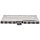 DELL Networking MX7116n 25GbE Fabric Expander PowerEdge MX7000 02JXJ5 QSFP28-DD