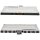 DELL Networking MX7116n 25GbE Fabric Expander PowerEdge MX7000 02JXJ5 QSFP28-DD