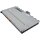 DELL Networking MX7116n 25GbE Fabric Expander PowerEdge MX7000 02JXJ5 QSFP28-DD