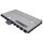 DELL Networking MX7116n 25GbE Fabric Expander PowerEdge MX7000 02JXJ5 QSFP28-DD