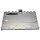 DELL Networking MX7116n 25GbE Fabric Expander PowerEdge MX7000 02JXJ5 QSFP28-DD