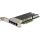 DELL X710-T4 0K5V44 Quad-Port 10G RJ-45 PCIe3.0 x8 Network Adapter FP