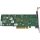 DELL X710-T4 0K5V44 Quad-Port 10G RJ-45 PCIe3.0 x8 Network Adapter FP