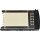Supermicro 2.5" SFF HDD Caddy / Rahmen SB16105 MCP-220-00047-0B for CSE-111 113 213