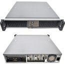epiphanVGADVI Recorder Pro i7-4790 3,6GHz CPU 8GB RAM PC3...