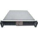 epiphanVGADVI Recorder Pro i7-4790 3,6GHz CPU 8GB RAM PC3...