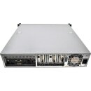 epiphanVGADVI Recorder Pro i7-4790 3,6GHz CPU 8GB RAM PC3 120GB SSD 1x 3,5 Bay