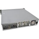 epiphanVGADVI Recorder Pro i7-4790 3,6GHz CPU 8GB RAM PC3 120GB SSD 1x 3,5 Bay