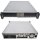 epiphanVGADVI Recorder Pro i7-4790 3,6GHz CPU 8GB RAM PC3 120GB SSD 1x 3,5 Bay