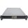 epiphanVGADVI Recorder Pro i7-4790 3,6GHz CPU 8GB RAM PC3 120GB SSD 1x 3,5 Bay