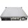 epiphanVGADVI Recorder Pro i7-4790 3,6GHz CPU 8GB RAM PC3 120GB SSD 1x 3,5 Bay