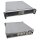 epiphanVGADVI Recorder Pro i7-4790 3,6GHz CPU 8GB RAM PC3 120GB SSD 1x 3,5 Bay