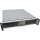 epiphanVGADVI Recorder Pro i7-4790 3,6GHz CPU 8GB RAM PC3 120GB SSD 1x 3,5 Bay