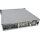 epiphanVGADVI Recorder Pro i7-4790 3,6GHz CPU 8GB RAM PC3 120GB SSD 1x 3,5 Bay