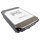 Toshiba 12TB 3.5" 7.2K 6G SATA III HDD MG07ACA12TE