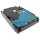 Toshiba 12TB 3.5" 7.2K 6G SATA III HDD MG07ACA12TE