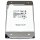 Toshiba 12TB 3.5" 7.2K 6G SATA III HDD MG07ACA12TE