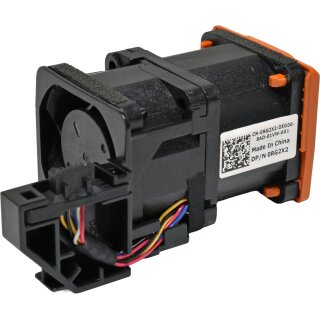 DELL 0RG2X2 FAN / Lüfter for PowerEdge R640