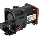 DELL 0RG2X2 FAN / Lüfter for PowerEdge R640