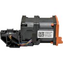 DELL 0RG2X2 FAN / Lüfter for PowerEdge R640
