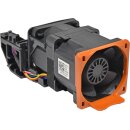 DELL 0RG2X2 FAN / Lüfter for PowerEdge R640