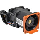 DELL 0RG2X2 FAN / Lüfter for PowerEdge R640
