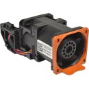 DELL 0RG2X2 FAN / Lüfter for PowerEdge R640