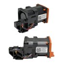 DELL 0RG2X2 FAN / Lüfter for PowerEdge R640