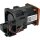 DELL 0RG2X2 FAN / Lüfter for PowerEdge R640