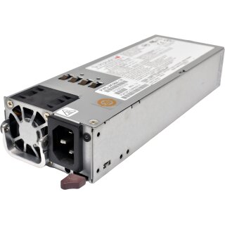 Supermicro 2000W Power Supply PWS-2K08A-1R