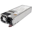 Supermicro 2000W Power Supply PWS-2K08A-1R