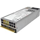 Supermicro 2000W Power Supply PWS-2K08A-1R
