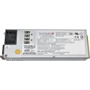 Supermicro 2000W Power Supply PWS-2K08A-1R