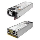 Supermicro 2000W Power Supply PWS-2K08A-1R