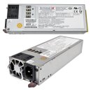 Supermicro 2000W Power Supply PWS-2K08A-1R