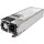 Supermicro 2000W Power Supply PWS-2K08A-1R